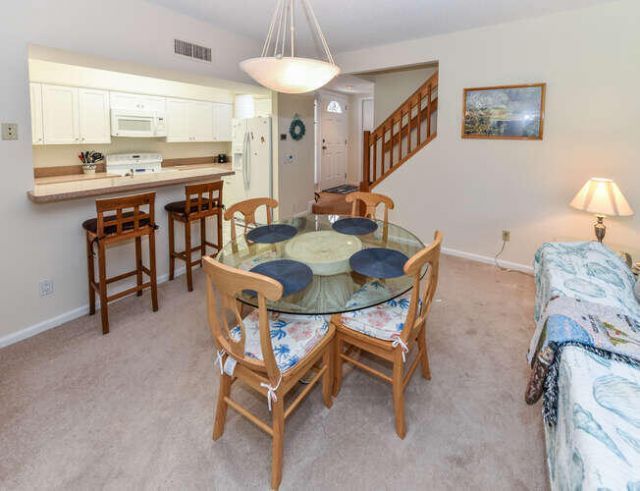 4105 Fairway Drive N, Jupiter, FL 33477 Photo