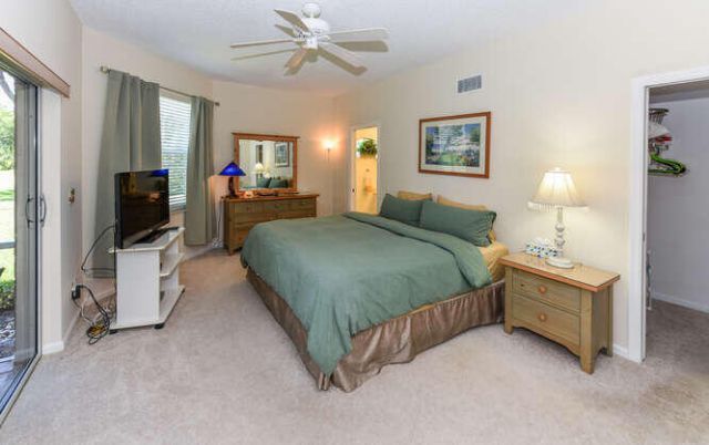 4105 Fairway Drive N, Jupiter, FL 33477 Photo