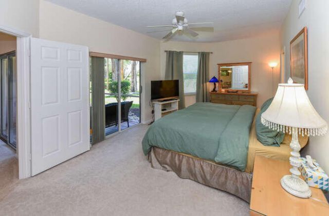 4105 Fairway Drive N, Jupiter, FL 33477 Photo