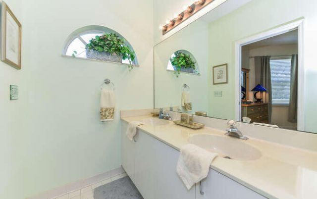 4105 Fairway Drive N, Jupiter, FL 33477 Photo