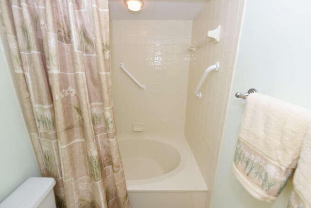 4105 Fairway Drive N, Jupiter, FL 33477 Photo