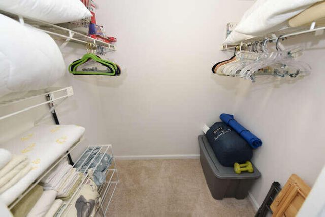 4105 Fairway Drive N, Jupiter, FL 33477 Photo