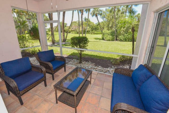 4105 Fairway Drive N, Jupiter, FL 33477 Photo