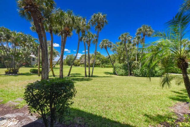 4105 Fairway Drive N, Jupiter, FL 33477 Photo