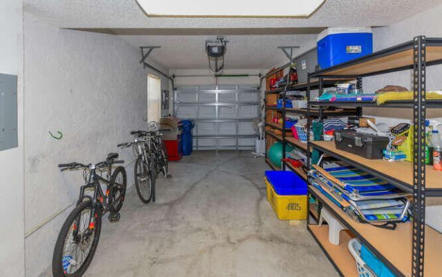 4105 Fairway Drive N, Jupiter, FL 33477 Photo