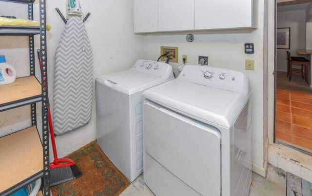 4105 Fairway Drive N, Jupiter, FL 33477 Photo