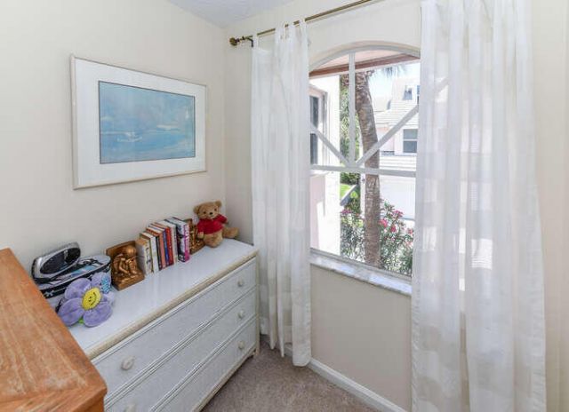 4105 Fairway Drive N, Jupiter, FL 33477 Photo