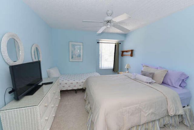 4105 Fairway Drive N, Jupiter, FL 33477 Photo