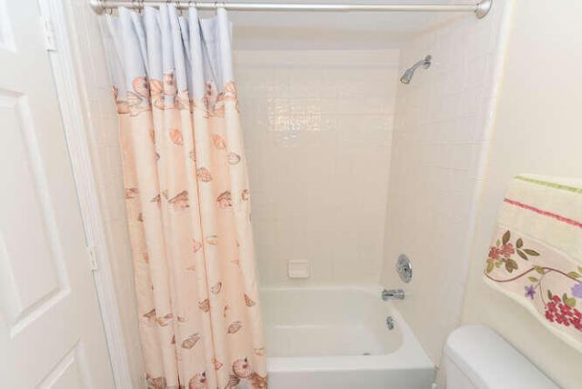 4105 Fairway Drive N, Jupiter, FL 33477 Photo