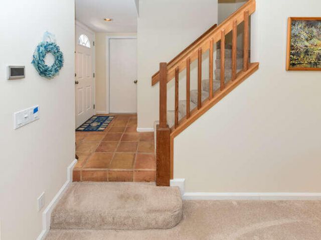 4105 Fairway Drive N, Jupiter, FL 33477 Photo