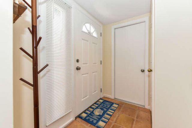 4105 Fairway Drive N, Jupiter, FL 33477 Photo