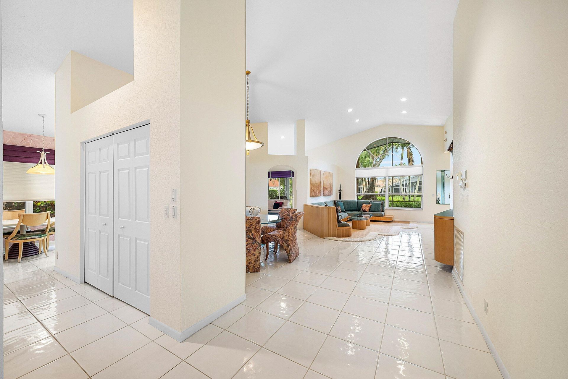 23297 Torre Circle, Boca Raton, FL 33433 Photo