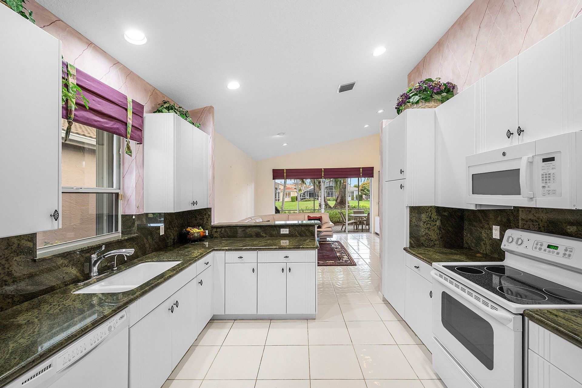 23297 Torre Circle, Boca Raton, FL 33433 Photo