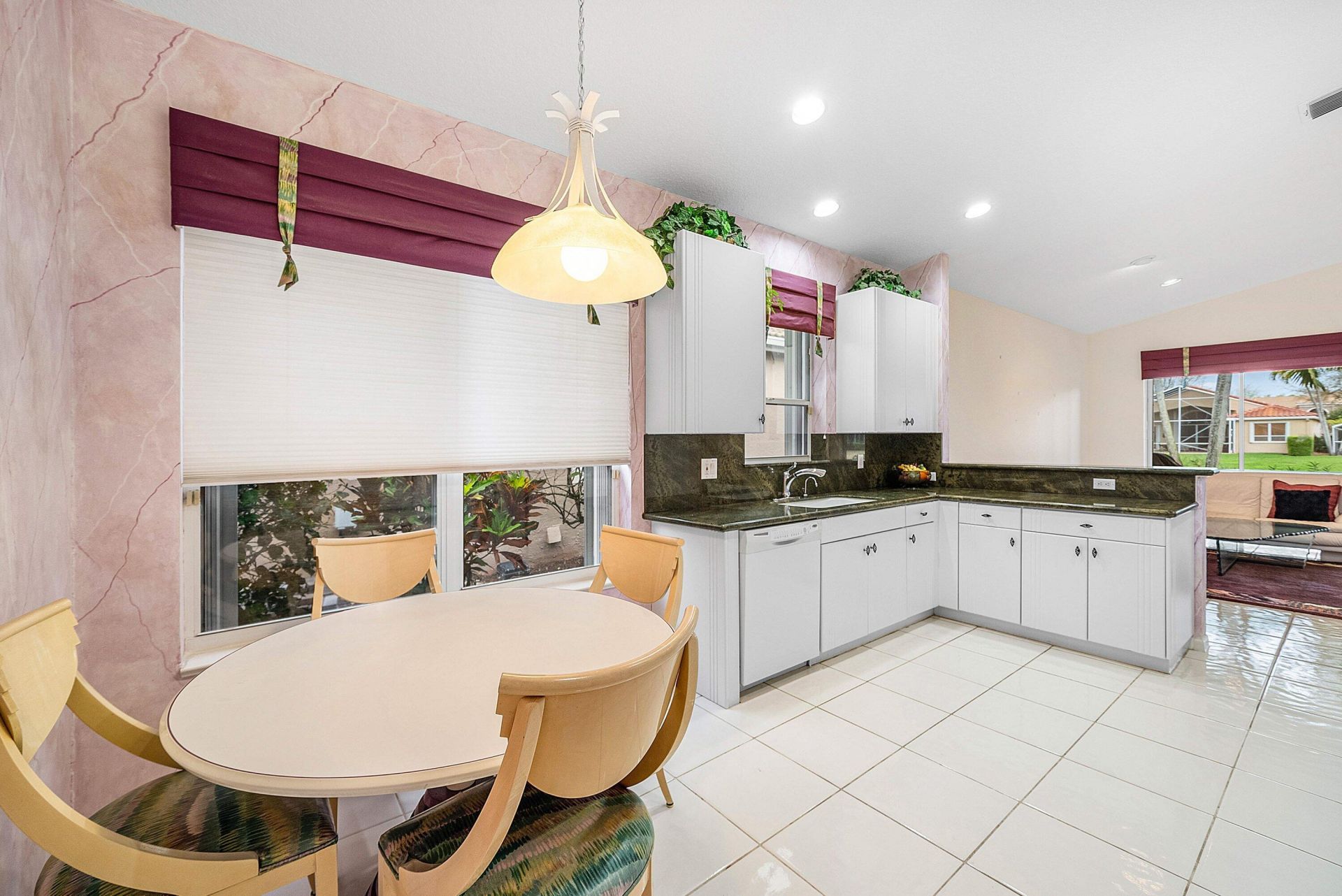 23297 Torre Circle, Boca Raton, FL 33433 Photo