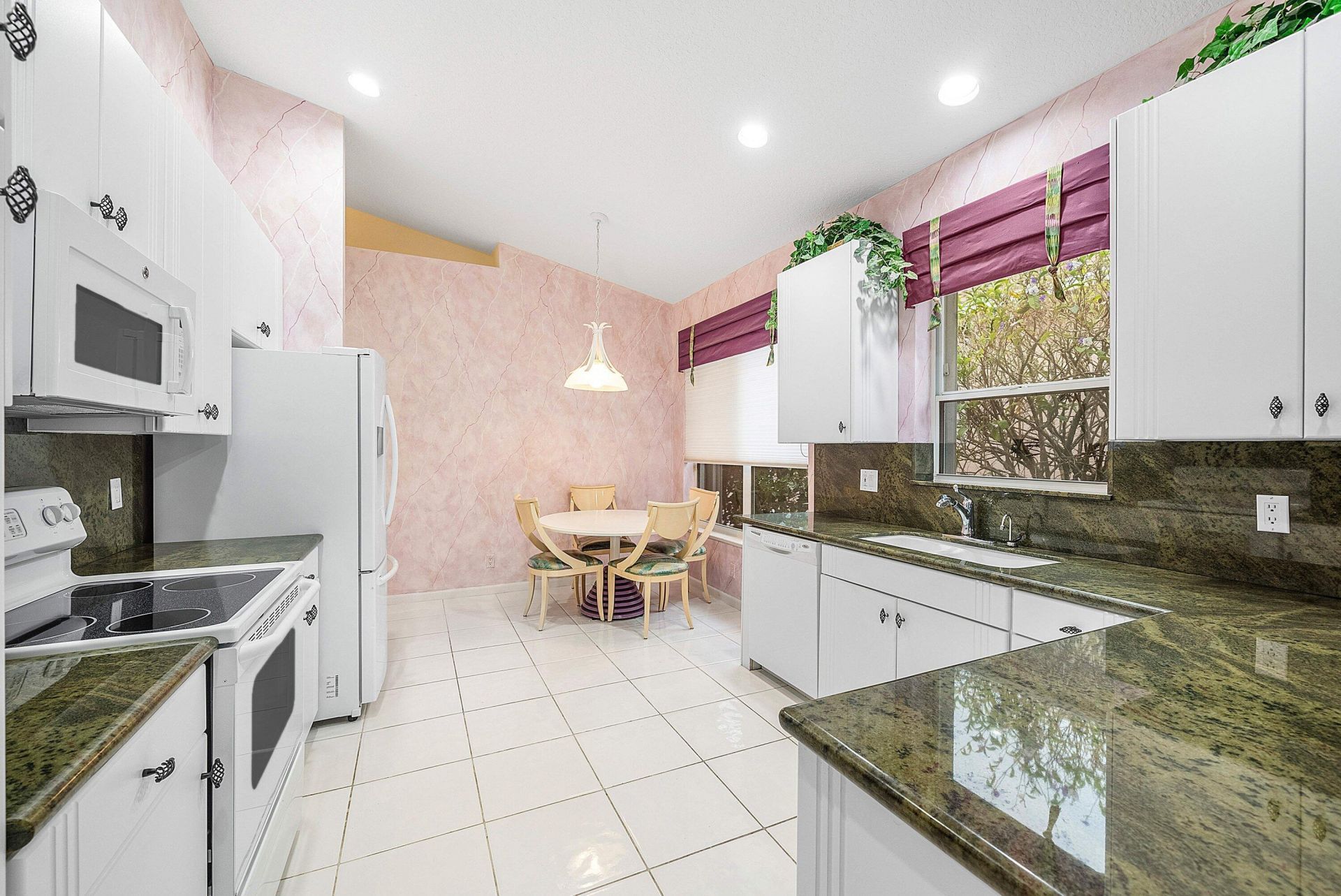 23297 Torre Circle, Boca Raton, FL 33433 Photo