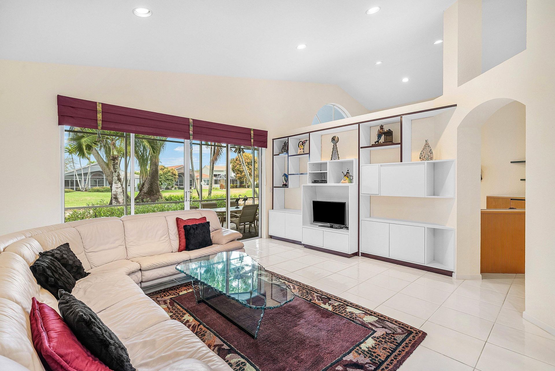 23297 Torre Circle, Boca Raton, FL 33433 Photo