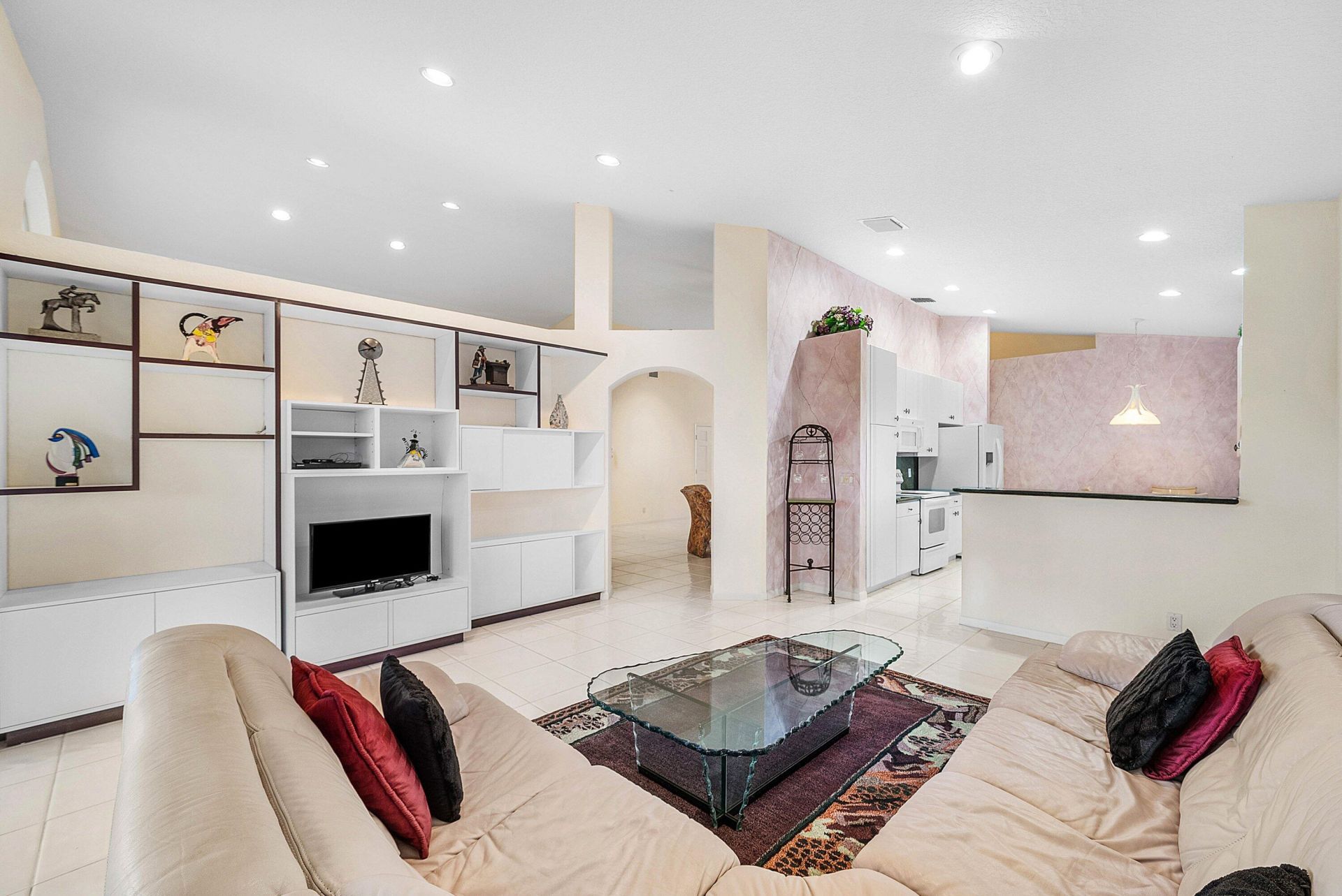 23297 Torre Circle, Boca Raton, FL 33433 Photo