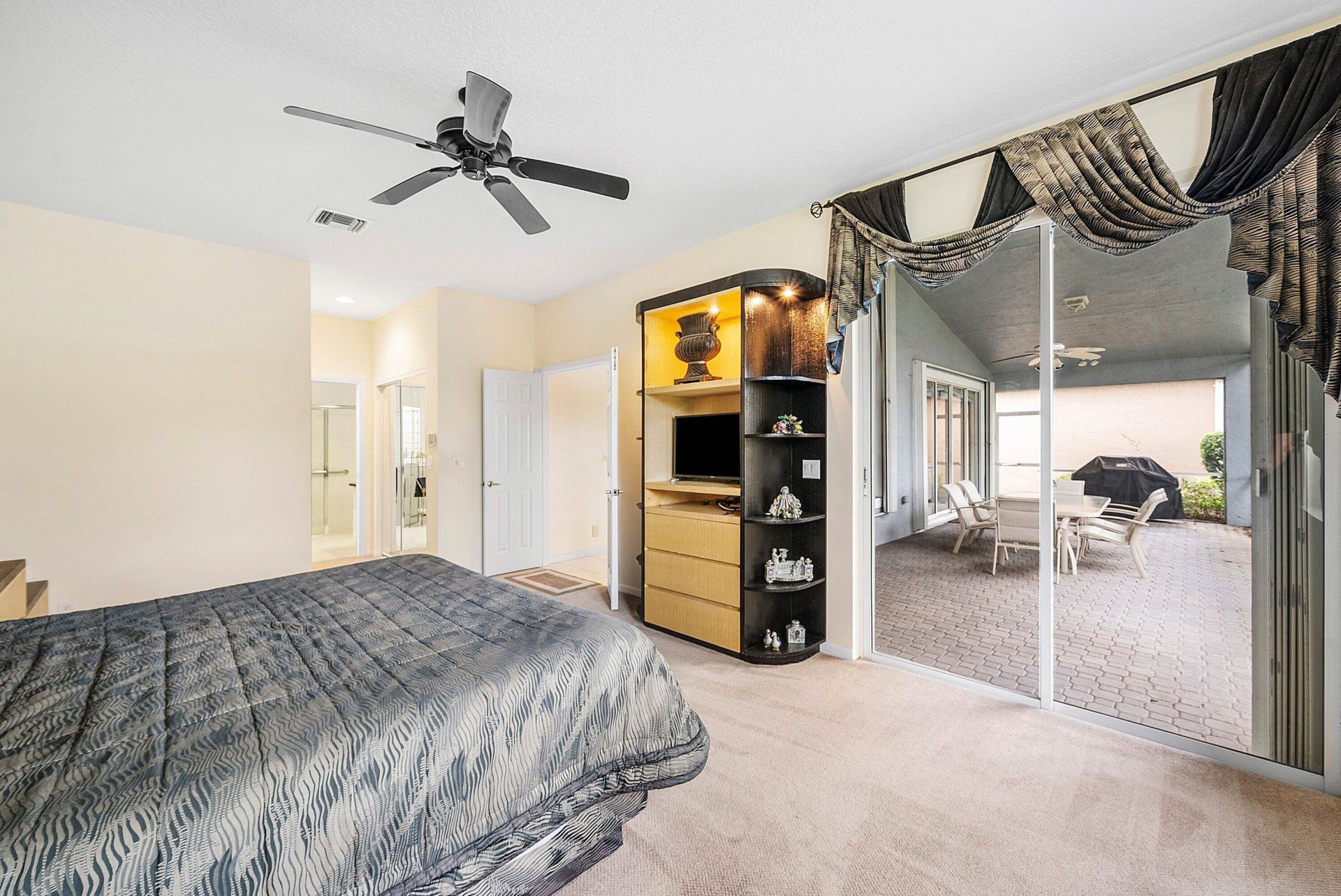 23297 Torre Circle, Boca Raton, FL 33433 Photo