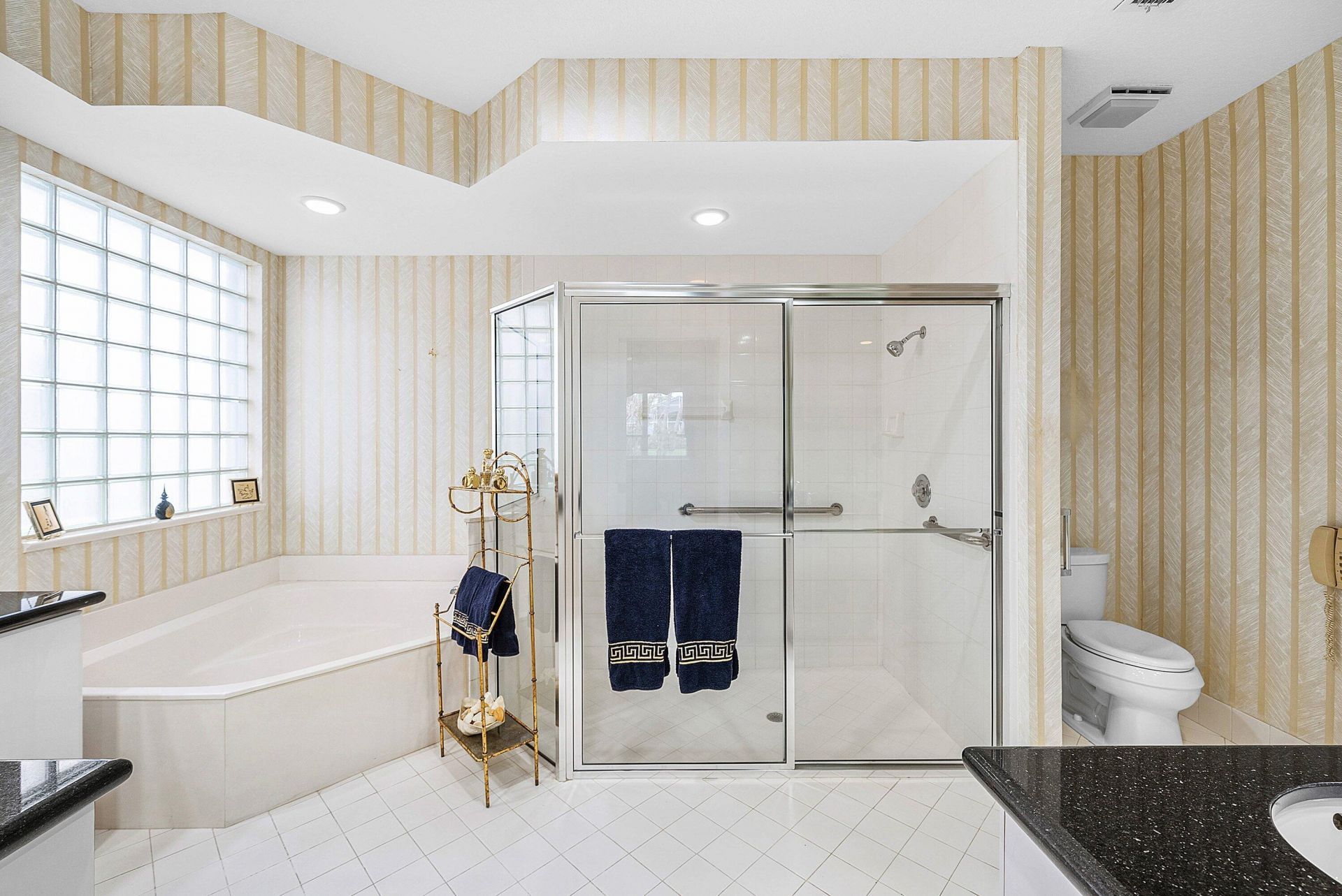 23297 Torre Circle, Boca Raton, FL 33433 Photo