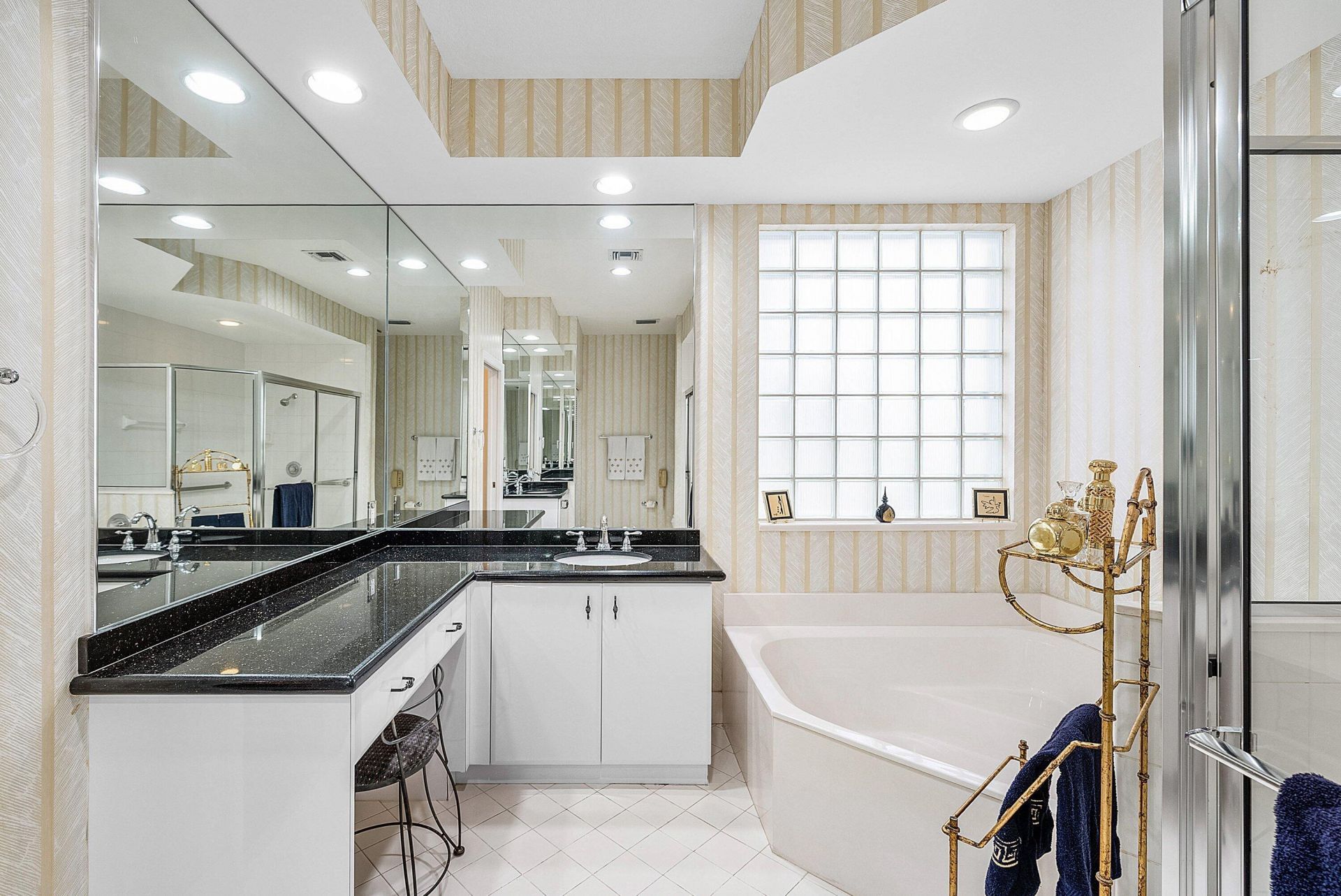 23297 Torre Circle, Boca Raton, FL 33433 Photo