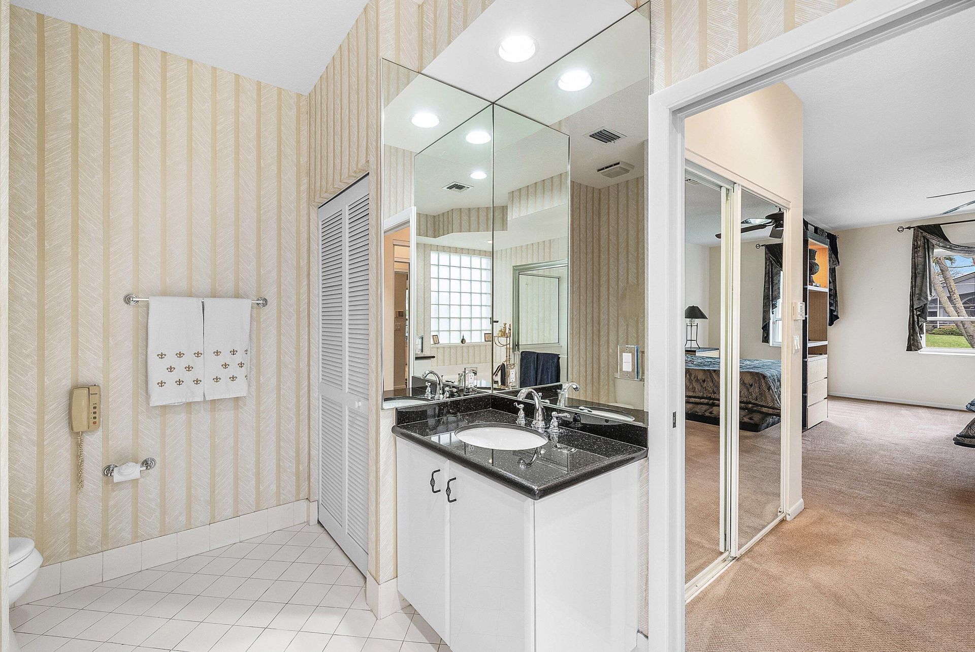 23297 Torre Circle, Boca Raton, FL 33433 Photo