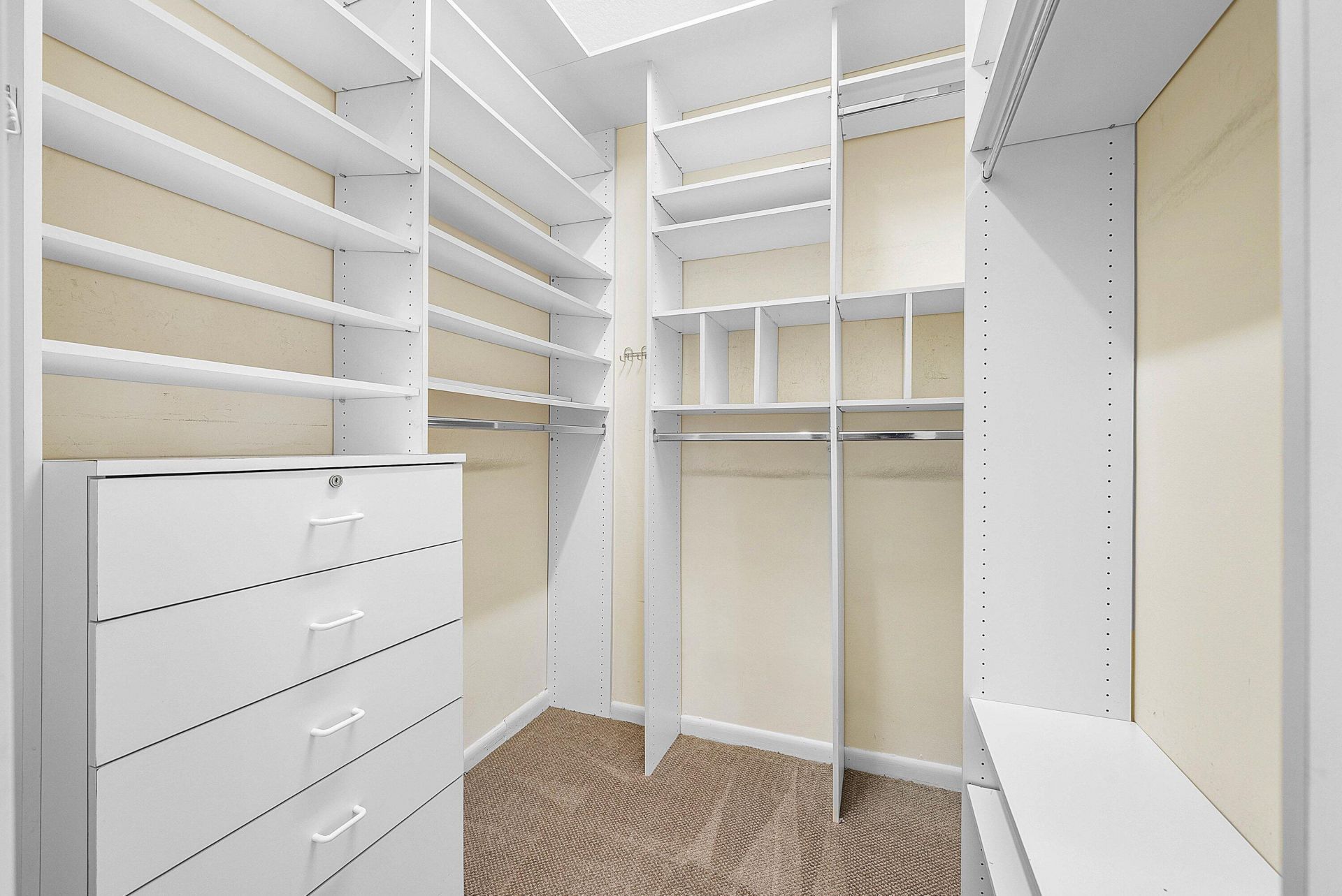 23297 Torre Circle, Boca Raton, FL 33433 Photo