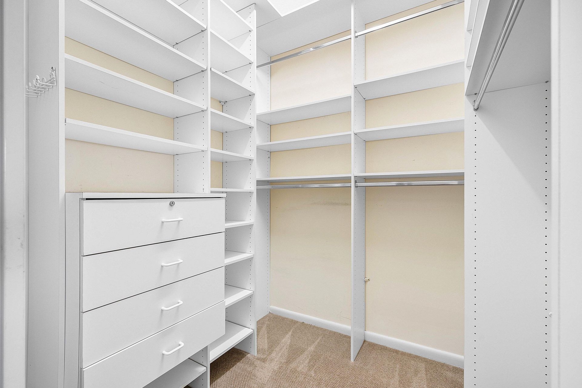 23297 Torre Circle, Boca Raton, FL 33433 Photo