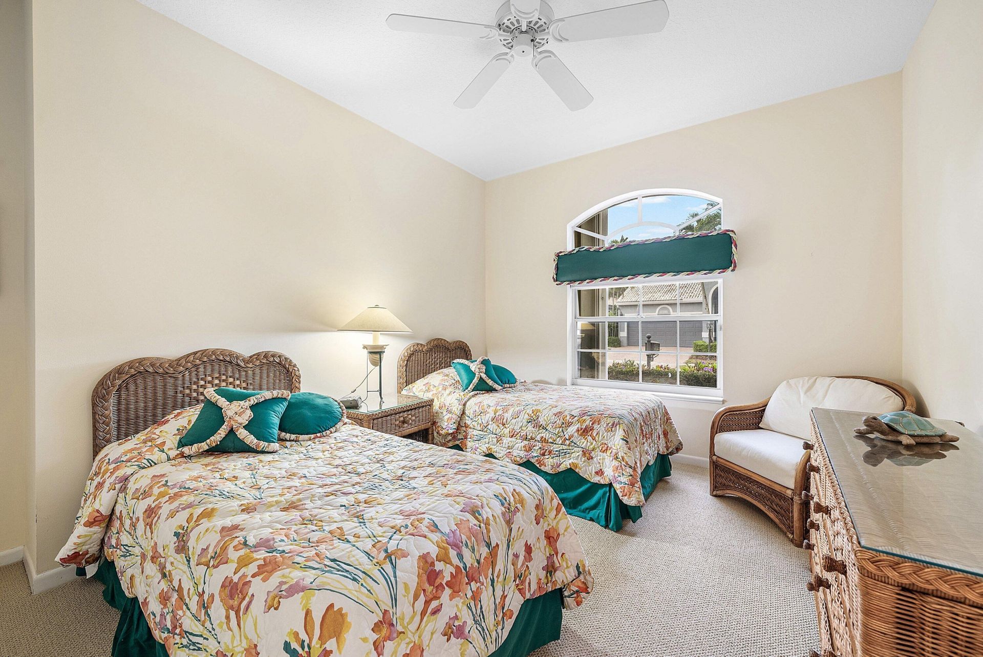 23297 Torre Circle, Boca Raton, FL 33433 Photo