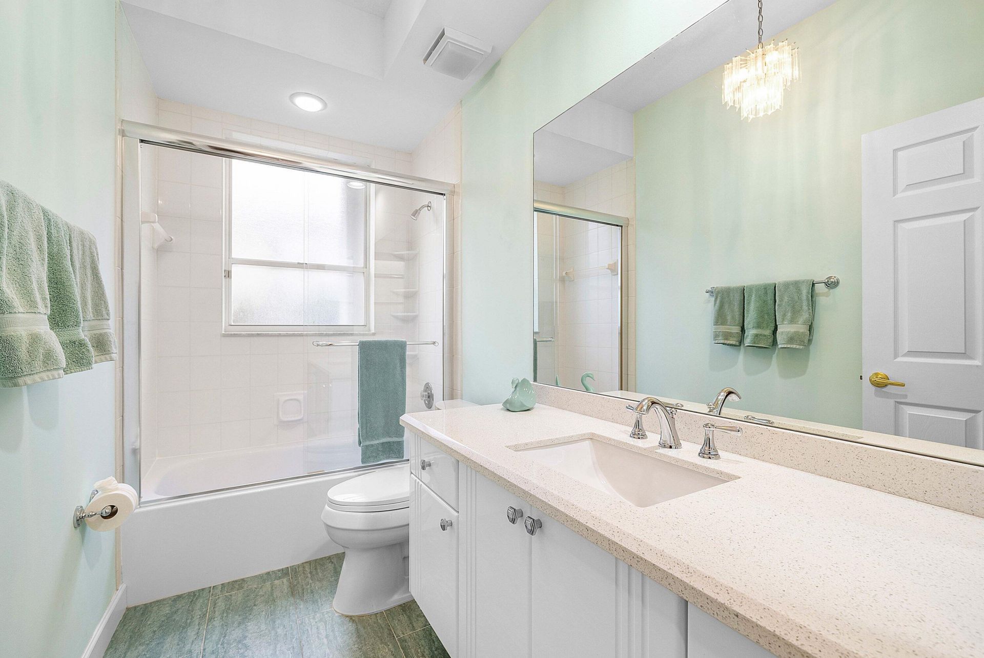 23297 Torre Circle, Boca Raton, FL 33433 Photo