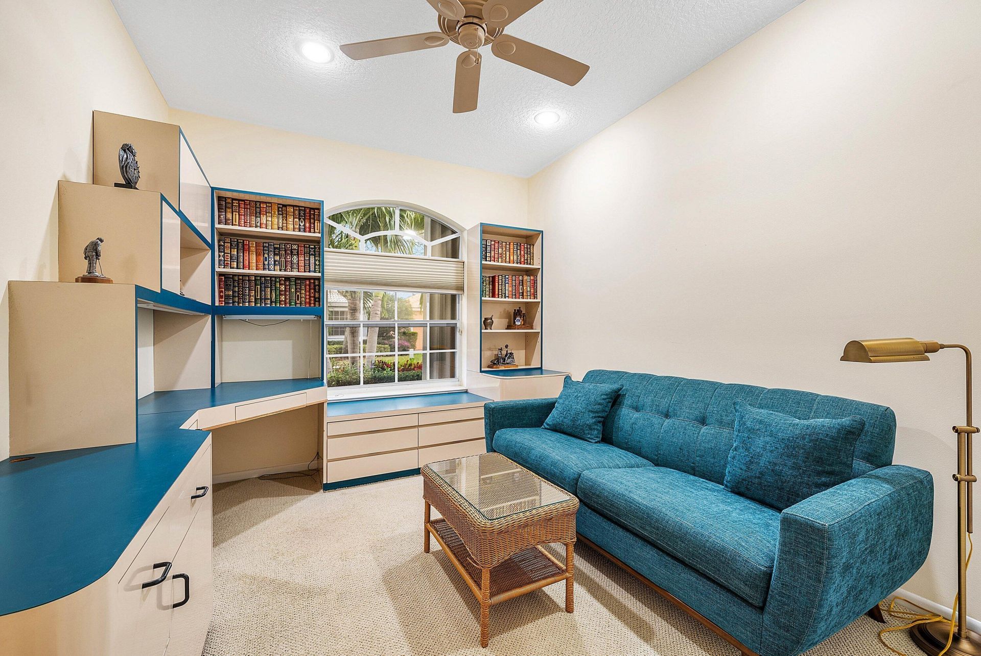 23297 Torre Circle, Boca Raton, FL 33433 Photo