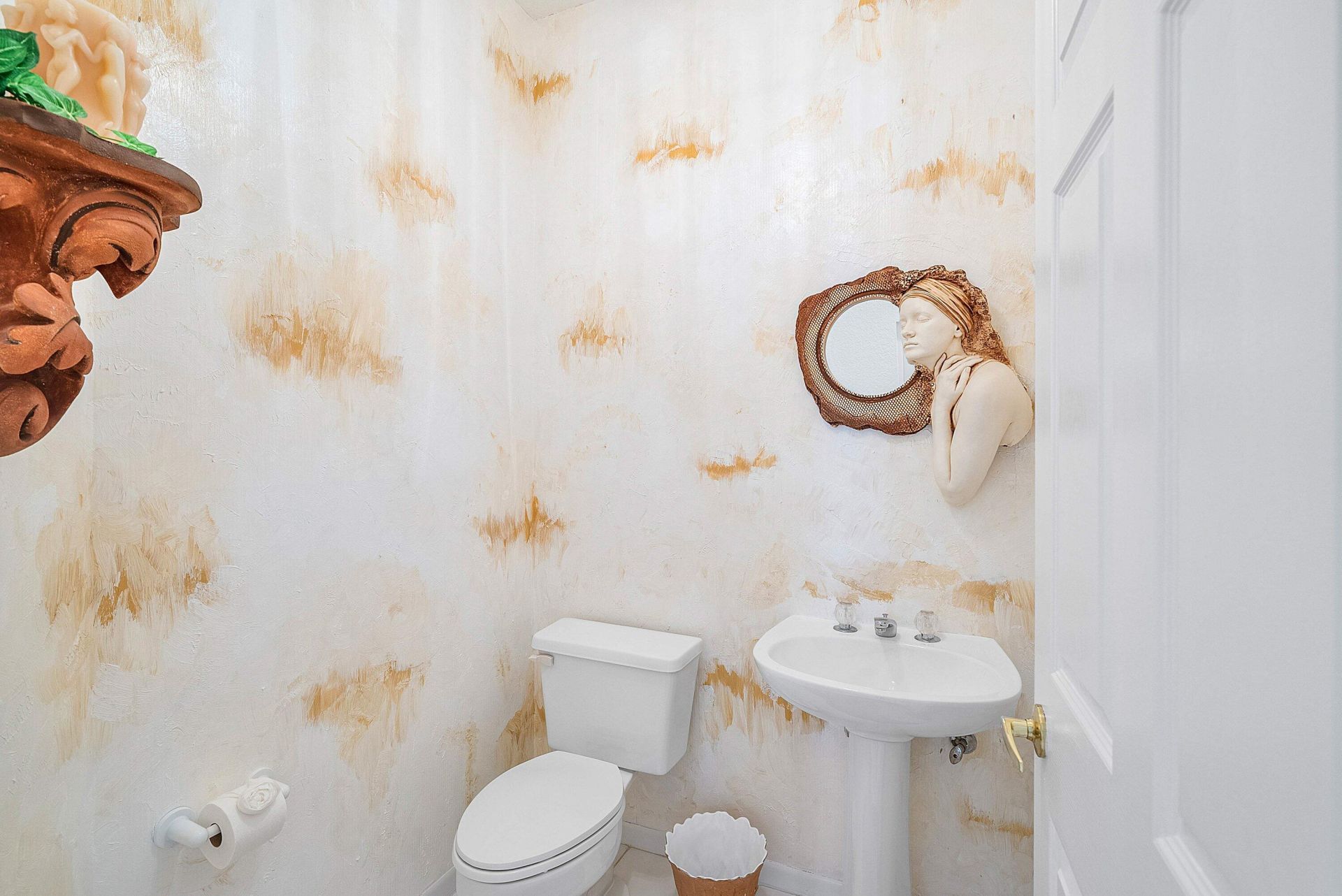 23297 Torre Circle, Boca Raton, FL 33433 Photo