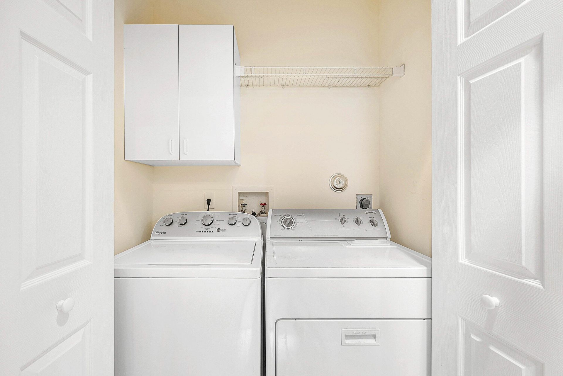 23297 Torre Circle, Boca Raton, FL 33433 Photo