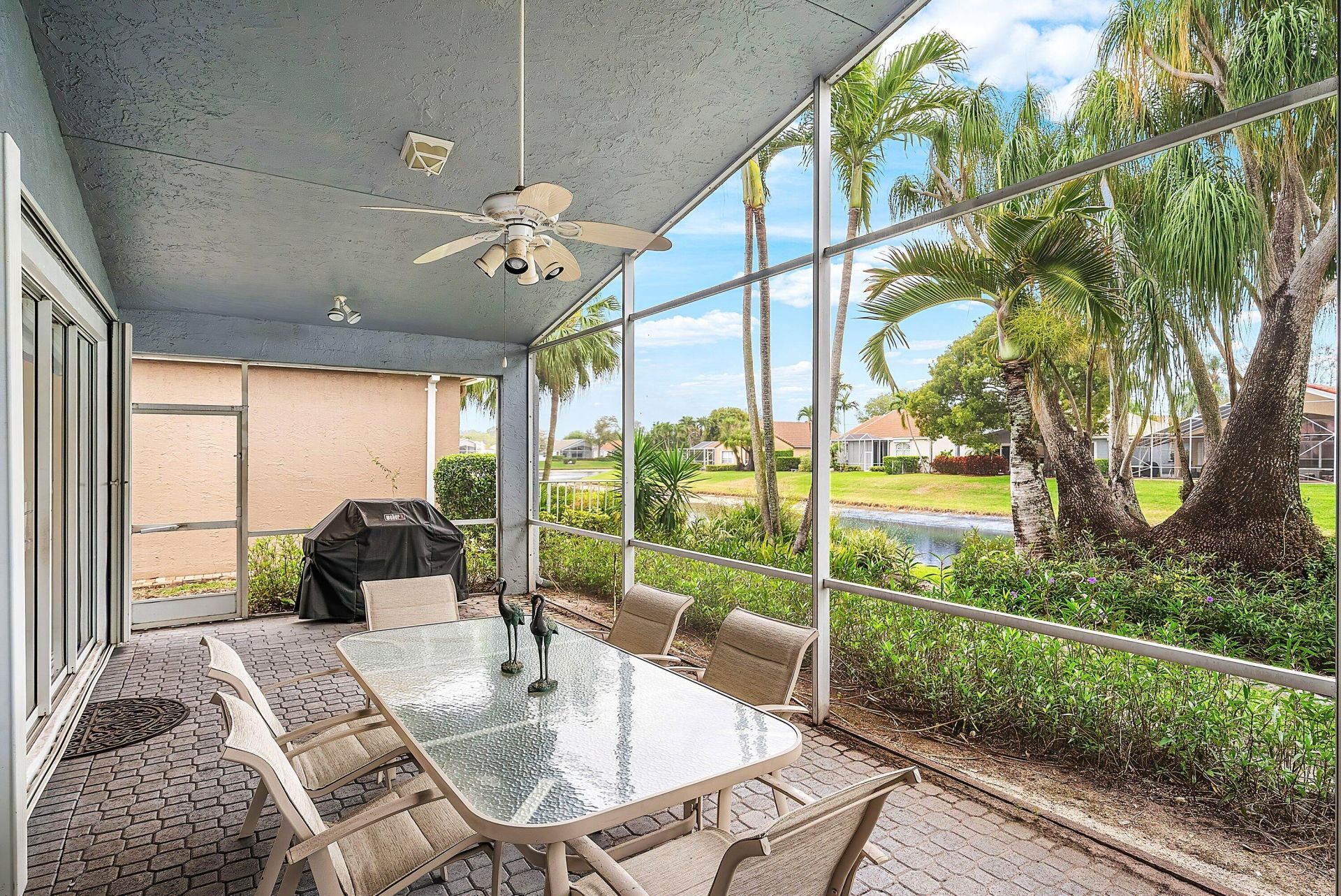 23297 Torre Circle, Boca Raton, FL 33433 Photo