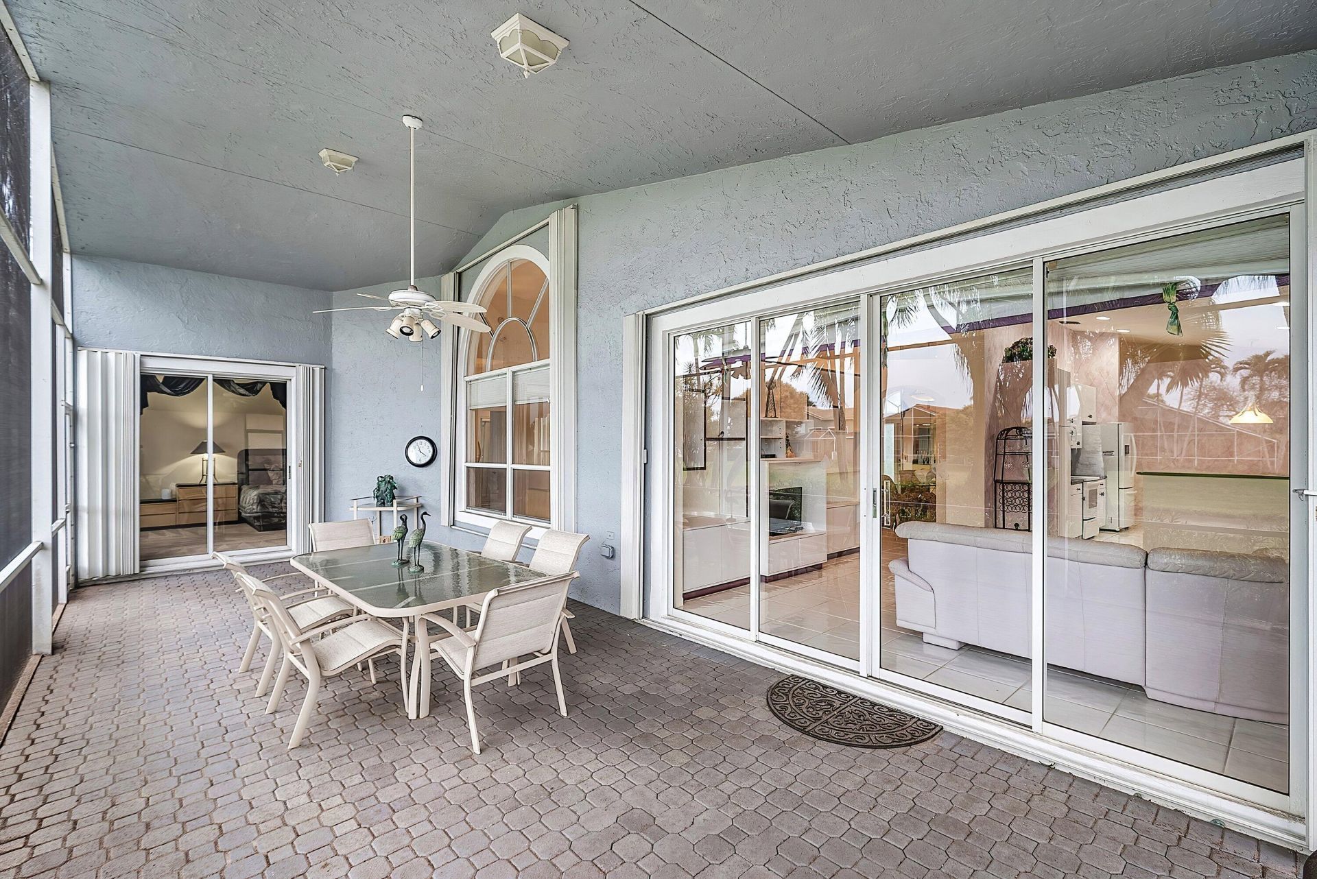 23297 Torre Circle, Boca Raton, FL 33433 Photo