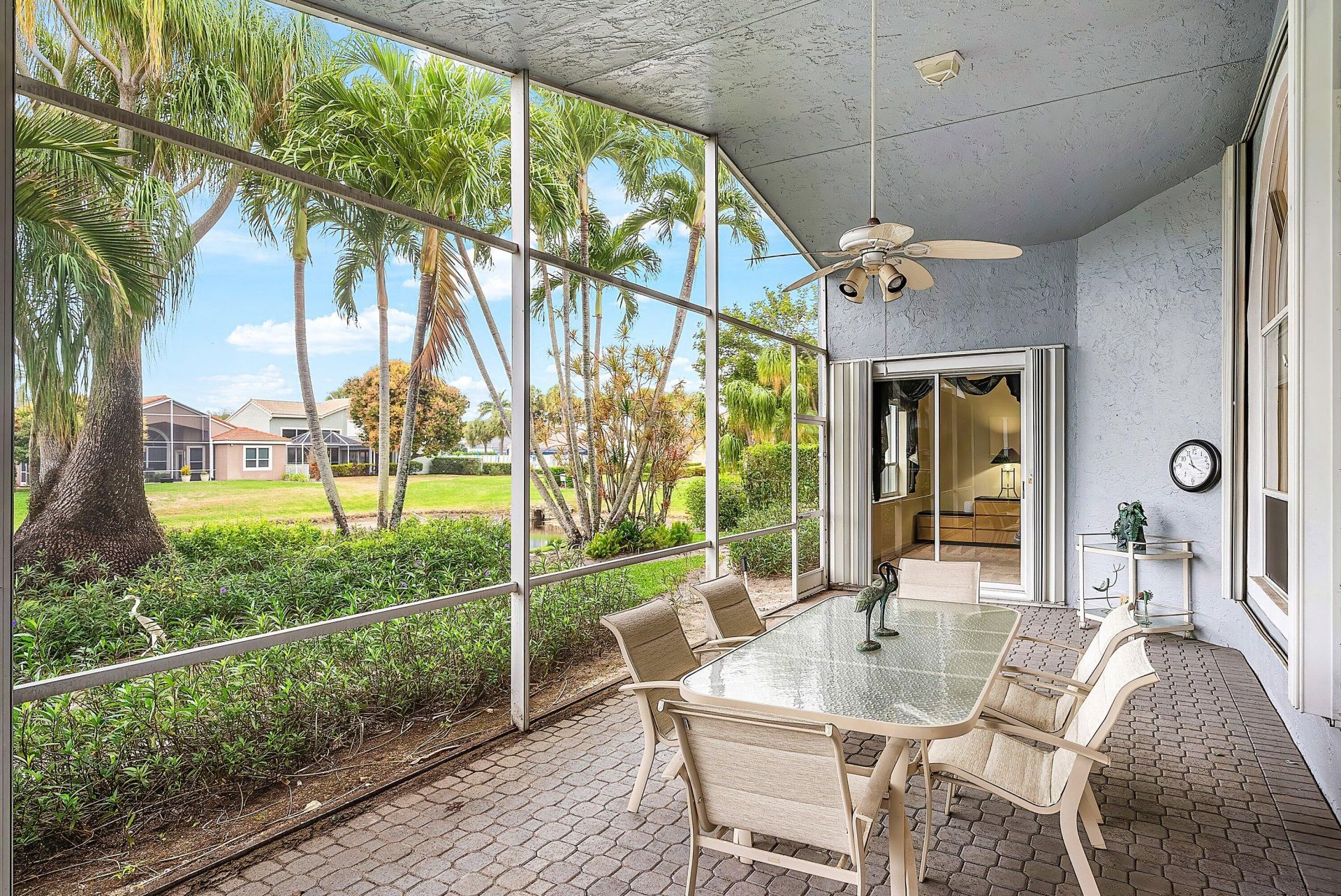 23297 Torre Circle, Boca Raton, FL 33433 Photo