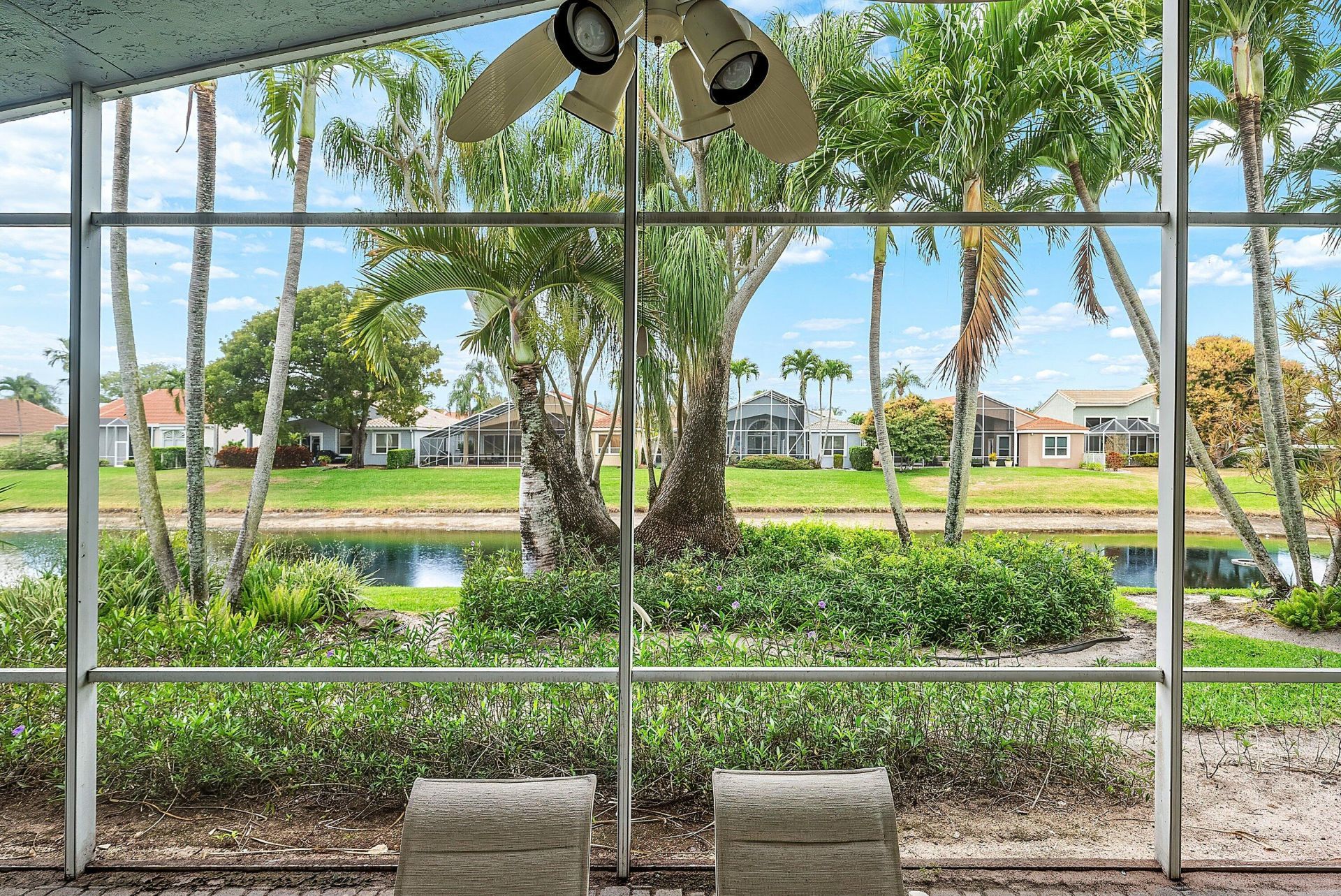 23297 Torre Circle, Boca Raton, FL 33433 Photo