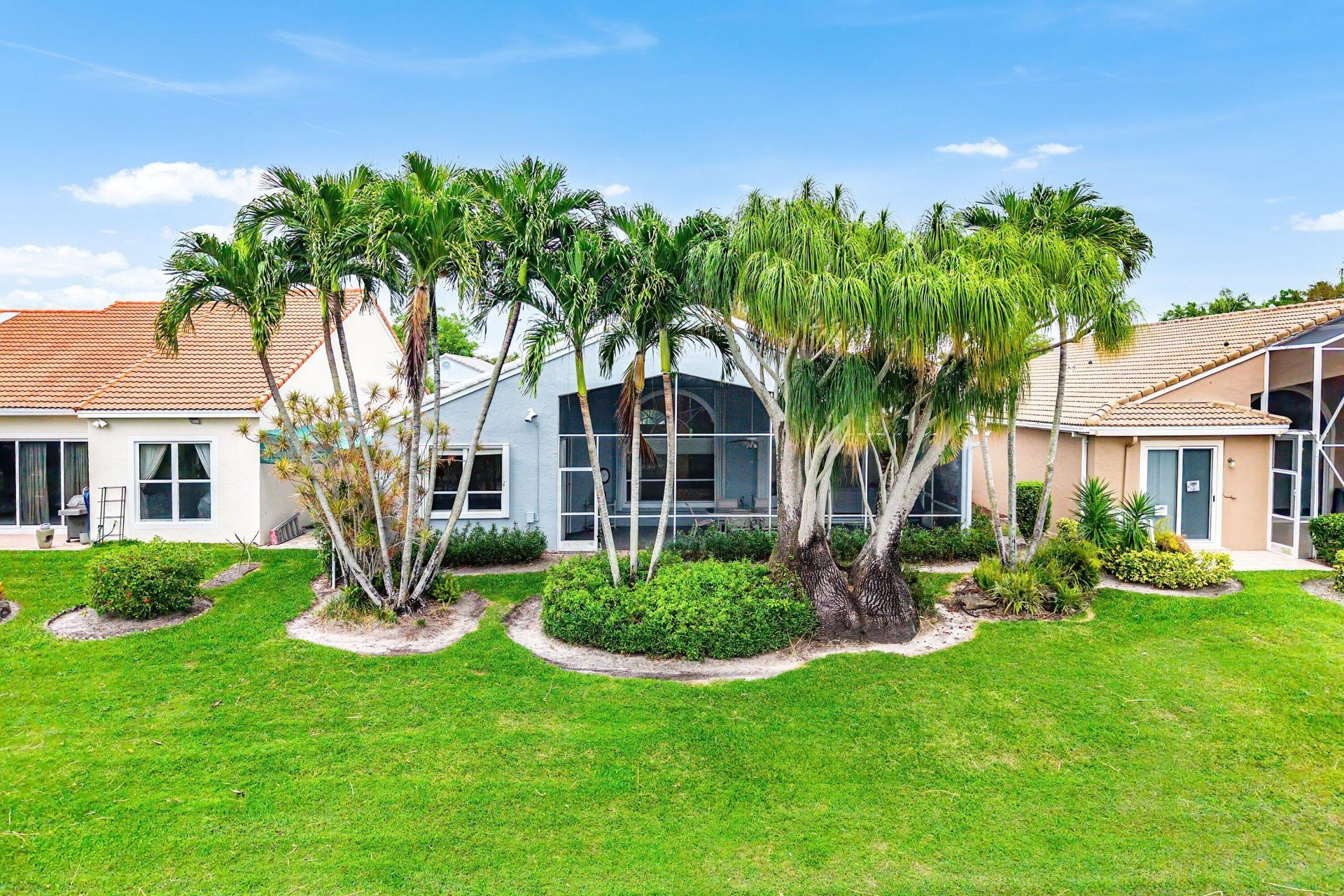 23297 Torre Circle, Boca Raton, FL 33433 Photo