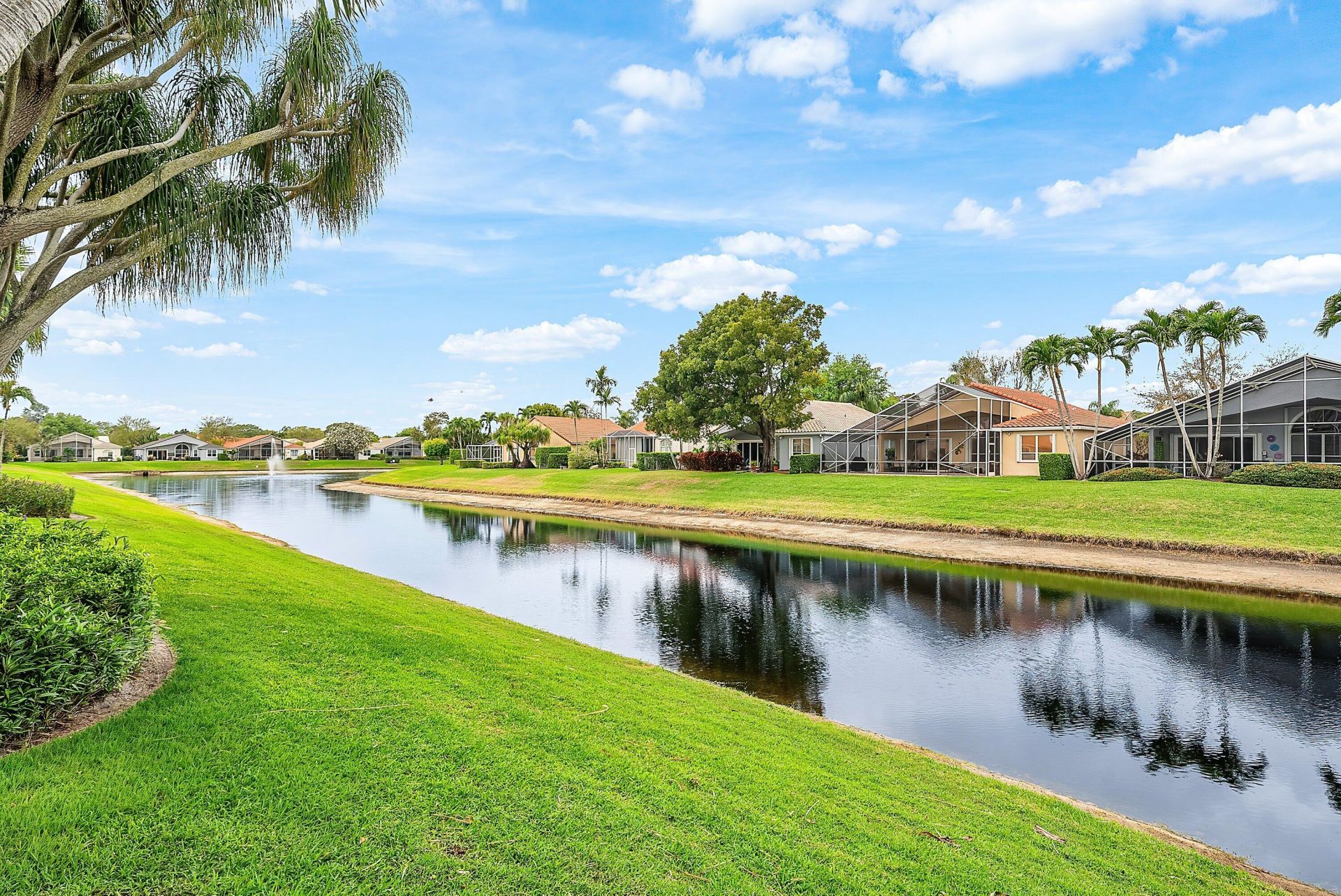 23297 Torre Circle, Boca Raton, FL 33433 Photo