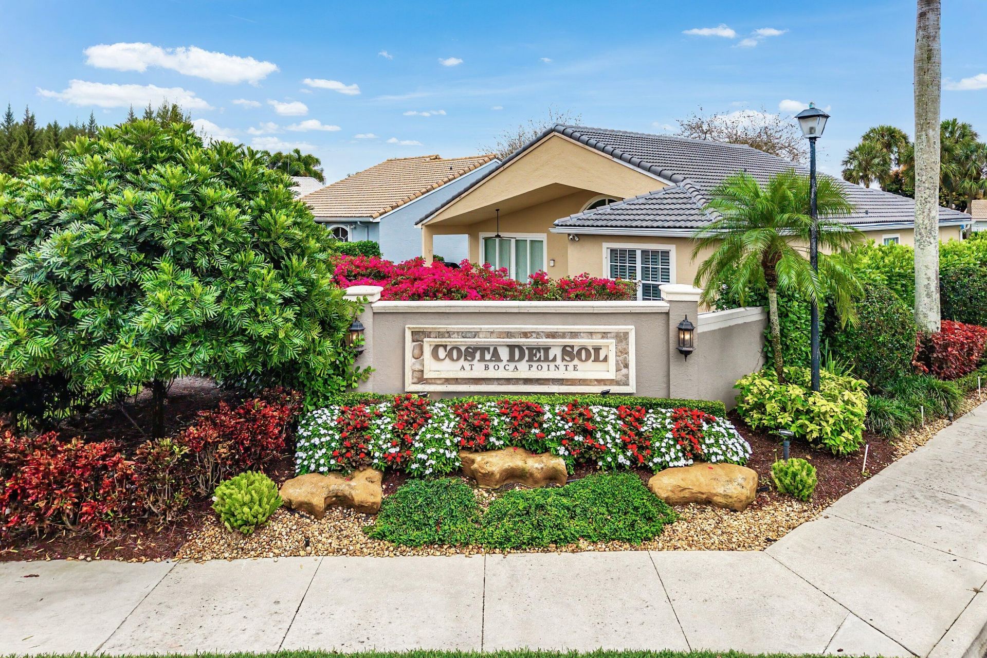 23297 Torre Circle, Boca Raton, FL 33433 Photo