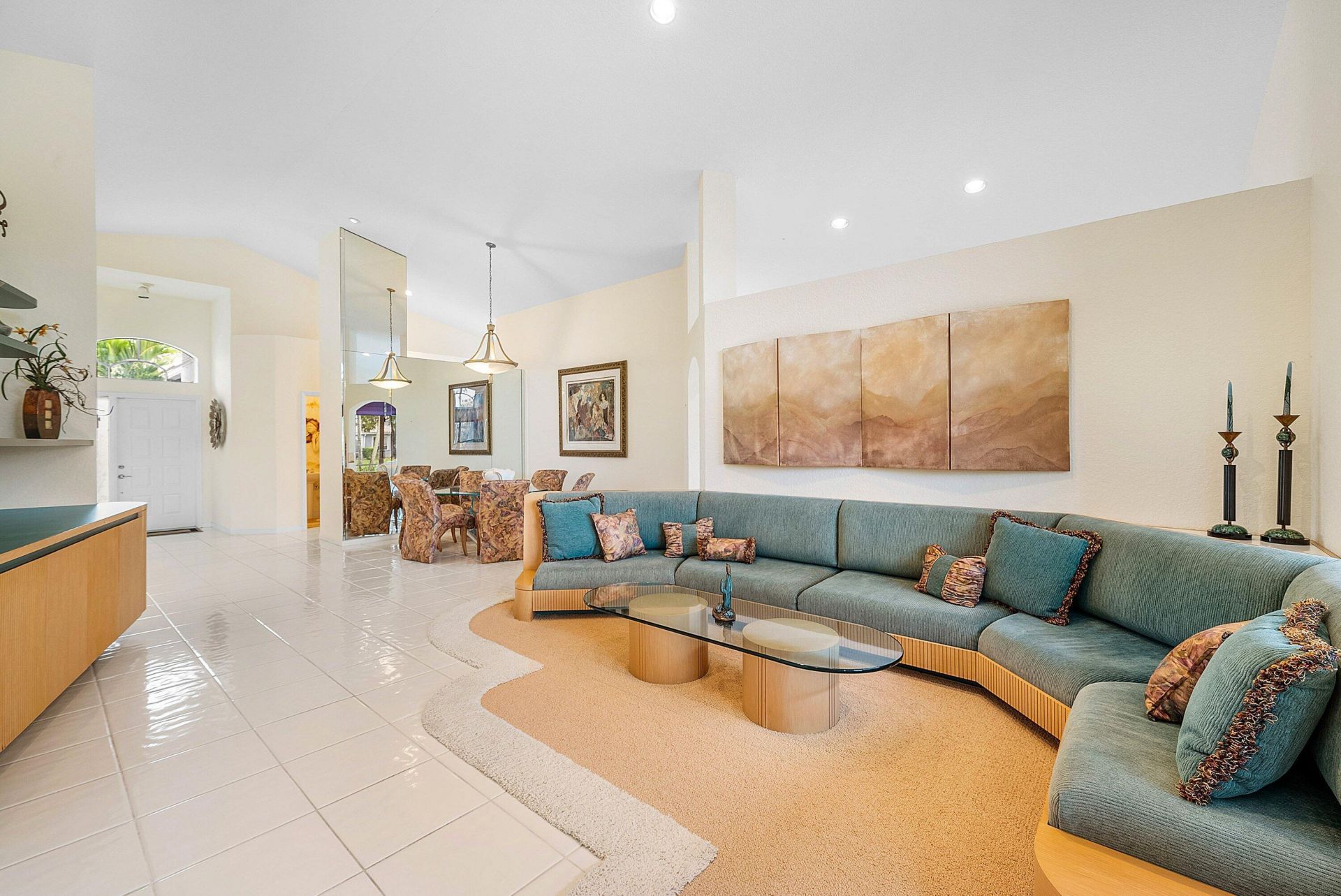 23297 Torre Circle, Boca Raton, FL 33433 Photo