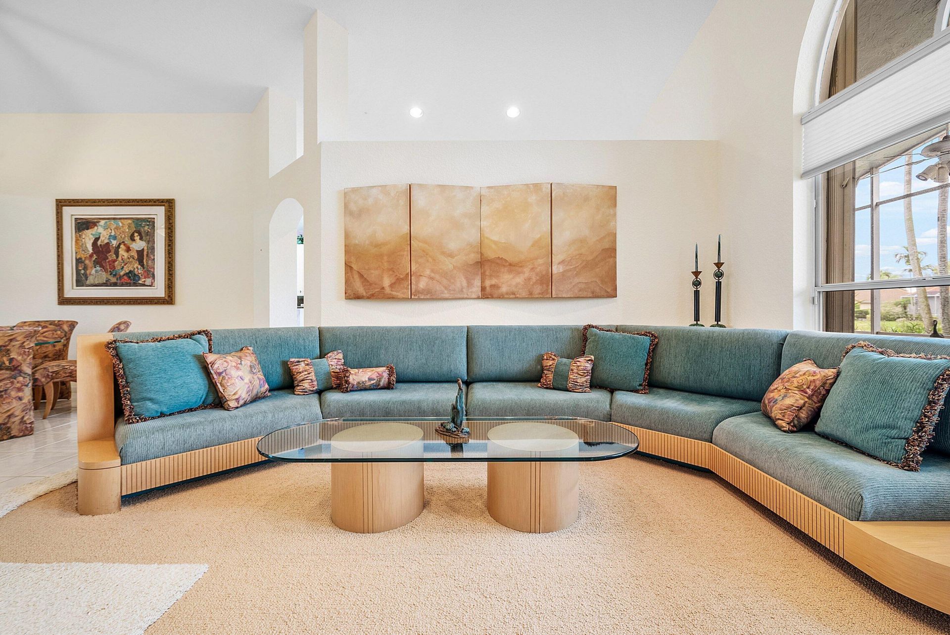 23297 Torre Circle, Boca Raton, FL 33433 Photo