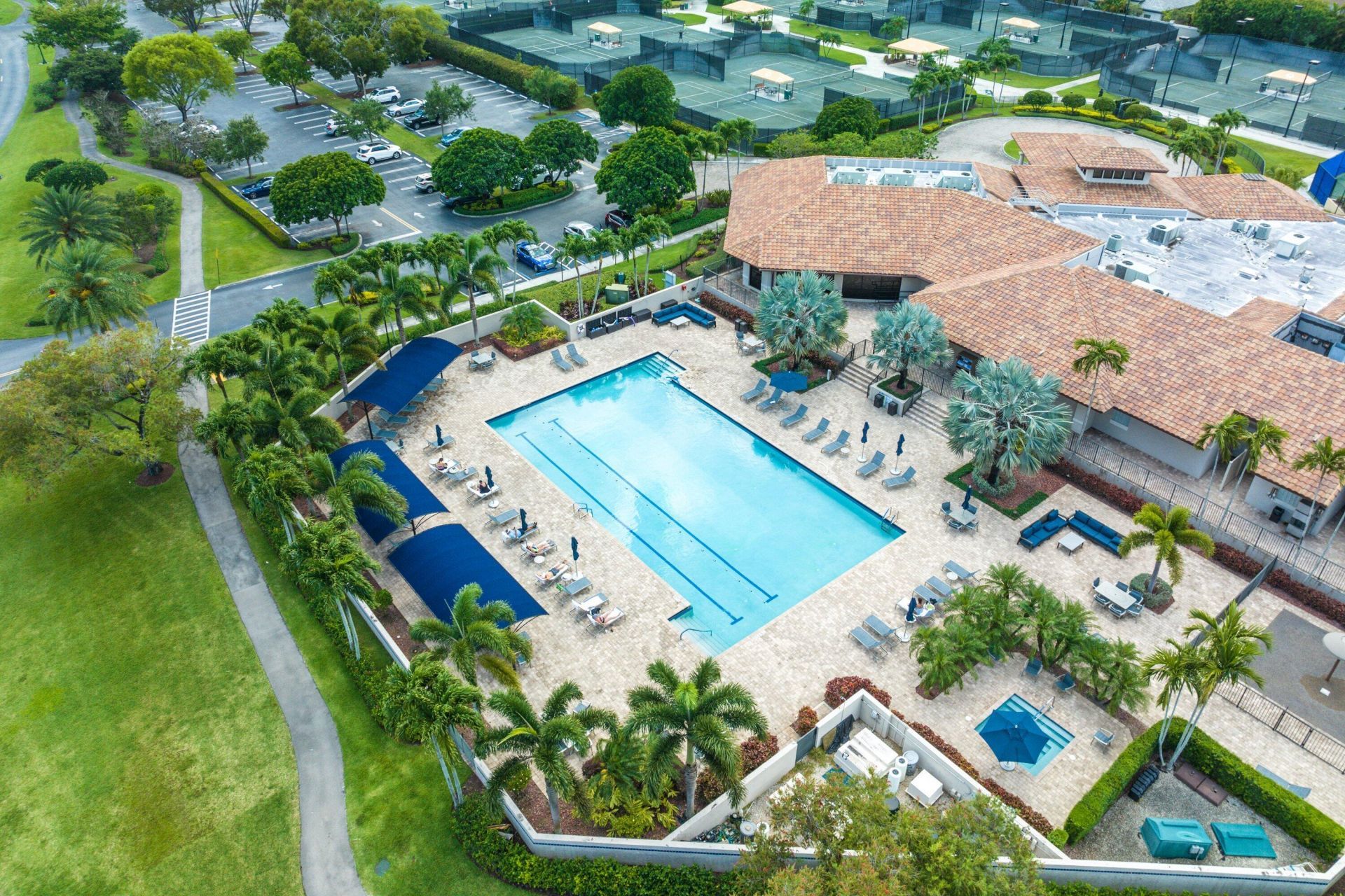 23297 Torre Circle, Boca Raton, FL 33433 Photo