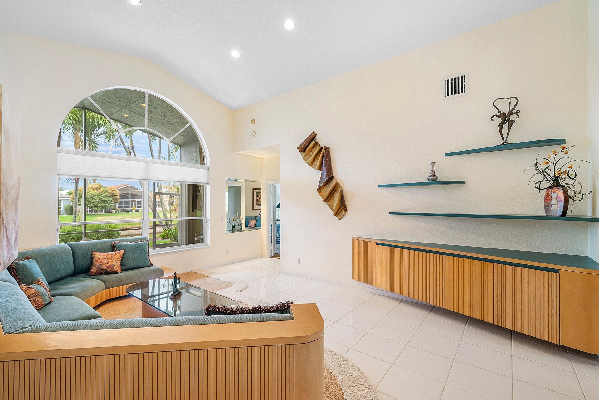 23297 Torre Circle, Boca Raton, FL 33433 Photo