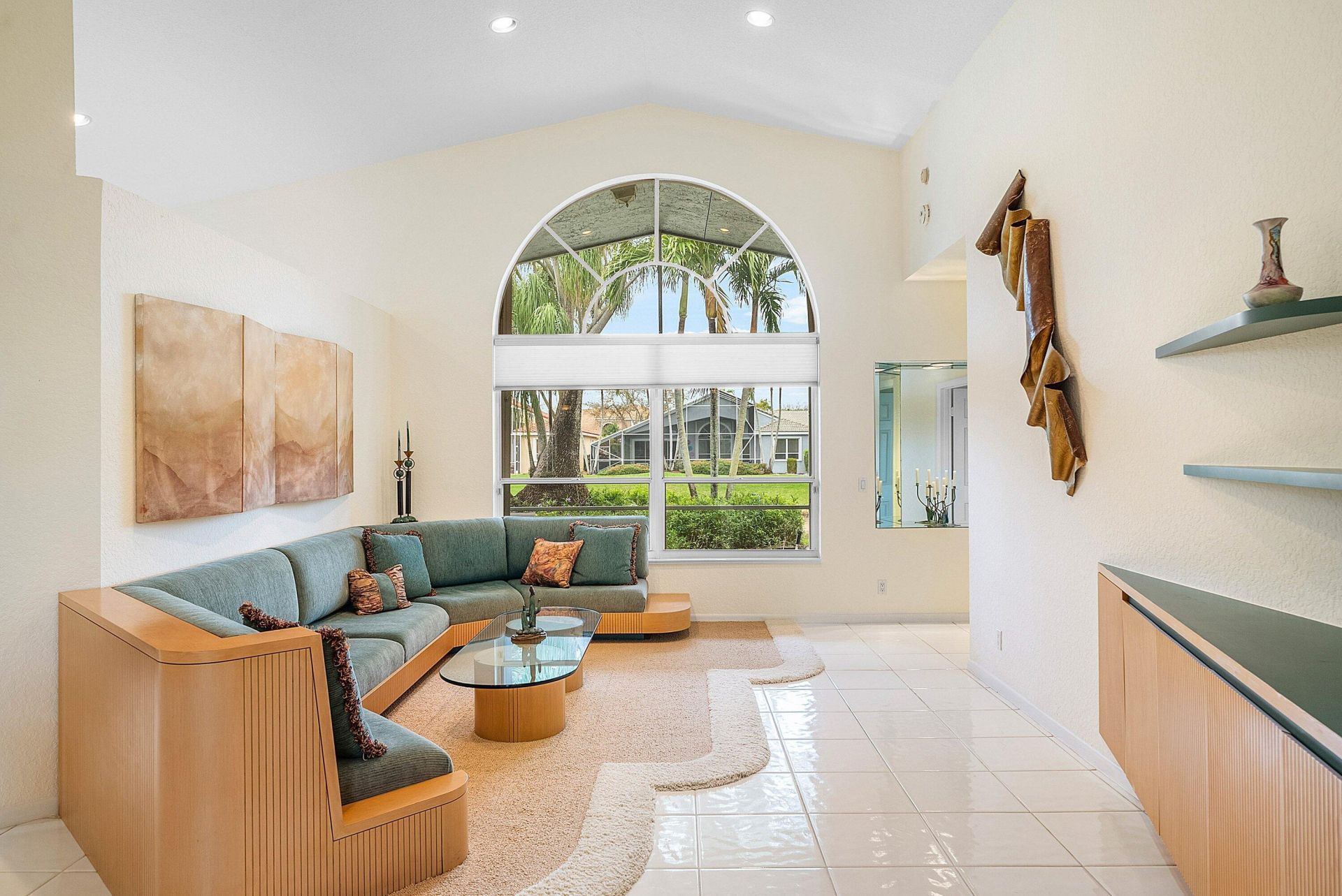 23297 Torre Circle, Boca Raton, FL 33433 Photo