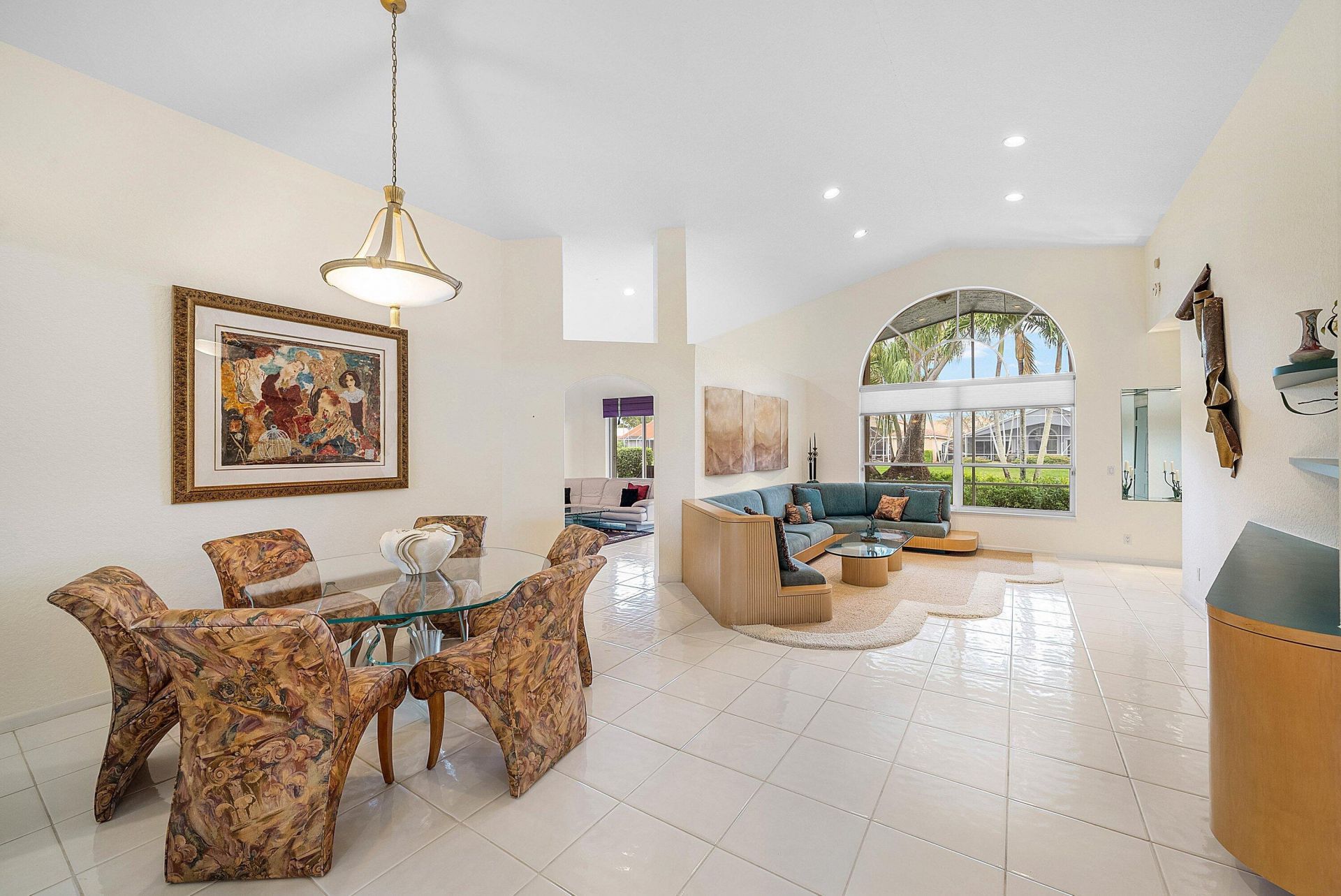 23297 Torre Circle, Boca Raton, FL 33433 Photo