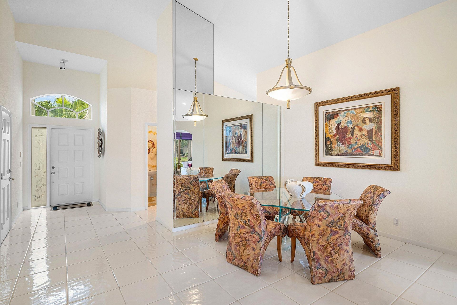 23297 Torre Circle, Boca Raton, FL 33433 Photo