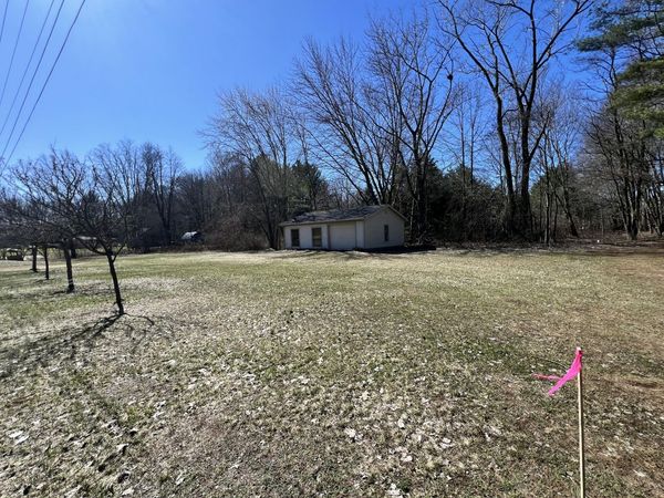 0 112th Avenue, Nunica, MI 49448