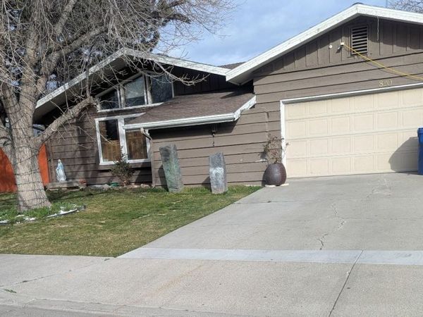 820 Meadows Dr, Twin Falls, ID 83301