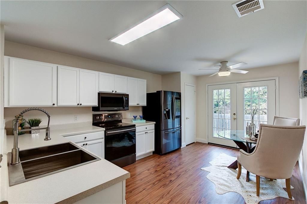 7107 Alegre Pass, Austin, TX 78744 Main Photo
