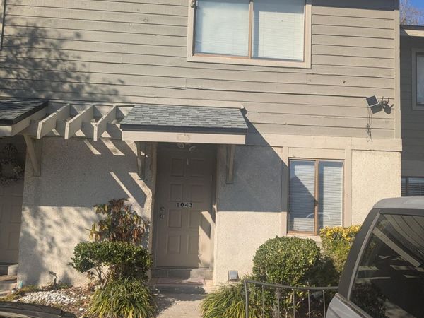 7701 BAYMEADOWS Circle W, Unit 1043, Jacksonville, FL 32256